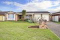 Property photo of 33 Barwon Street Bomaderry NSW 2541