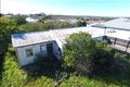Property photo of 35 George Street Telarah NSW 2320