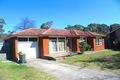 Property photo of 85 Blackbutts Road Frenchs Forest NSW 2086