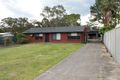 Property photo of 13A Brisbane Street Awaba NSW 2283