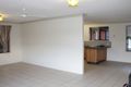Property photo of 13A Brisbane Street Awaba NSW 2283