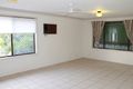 Property photo of 13A Brisbane Street Awaba NSW 2283