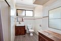 Property photo of 35 Collinson Street Tenambit NSW 2323