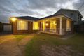 Property photo of 37 Patricia Street Keilor East VIC 3033