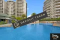 Property photo of 405/91A Bridge Road Westmead NSW 2145