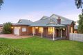 Property photo of 58 Balmoral Circuit Sunbury VIC 3429