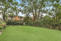 Property photo of 55 Burfitt Street Leichhardt NSW 2040