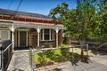 Property photo of 45 Park Street Moonee Ponds VIC 3039