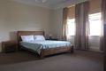 Property photo of 1/42 Frankland Street Launceston TAS 7250