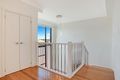 Property photo of 8 Gerarda Place West Hoxton NSW 2171