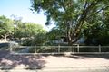 Property photo of 7 Forest Avenue Black Forest SA 5035