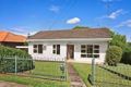 Property photo of 34 Stanbury Street Gladesville NSW 2111