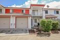 Property photo of 42/27 Heathwood Street Taigum QLD 4018