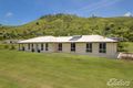 Property photo of 14 Nerel Court Hazeldean QLD 4515