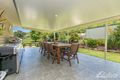Property photo of 14 Nerel Court Hazeldean QLD 4515