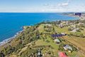 Property photo of 56 West Ridge Road Penguin TAS 7316