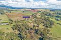 Property photo of 56 West Ridge Road Penguin TAS 7316