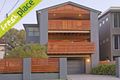 Property photo of 37 Illidge Street Coorparoo QLD 4151