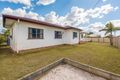 Property photo of 181 Targo Street Walkervale QLD 4670