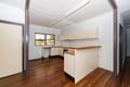 Property photo of 181 Targo Street Walkervale QLD 4670
