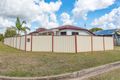 Property photo of 181 Targo Street Walkervale QLD 4670