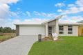 Property photo of 8 Hammersmith Crescent Doolandella QLD 4077