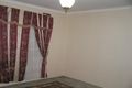 Property photo of 3 Iluka Place Hebersham NSW 2770