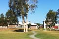 Property photo of 48 Habitat Drive Wakerley QLD 4154
