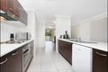 Property photo of 48 Habitat Drive Wakerley QLD 4154