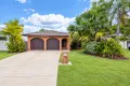 Property photo of 26 Raintree Way Thuringowa Central QLD 4817