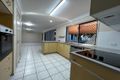 Property photo of 63 Thompson Road Childers QLD 4660