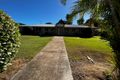 Property photo of 63 Thompson Road Childers QLD 4660