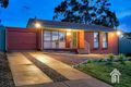 Property photo of 52 Nicolle Court Morphett Vale SA 5162