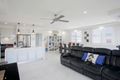 Property photo of 1/59 Elizabeth Street Noosaville QLD 4566