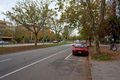 Property photo of 35/604 St Kilda Road Melbourne VIC 3004