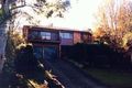 Property photo of 35 Hutchins Crescent Kings Langley NSW 2147