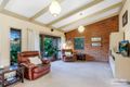 Property photo of 2 Culgoa Place Runcorn QLD 4113