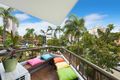 Property photo of 12/22 Second Avenue Broadbeach QLD 4218