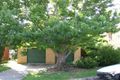 Property photo of 67 Langson Avenue Figtree NSW 2525