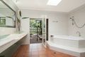 Property photo of 16 Nautilus Street Port Douglas QLD 4877