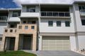 Property photo of 9/97 Ocean Drive Bunbury WA 6230