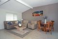 Property photo of 9/97 Ocean Drive Bunbury WA 6230