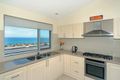 Property photo of 9/97 Ocean Drive Bunbury WA 6230