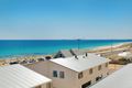 Property photo of 9/97 Ocean Drive Bunbury WA 6230