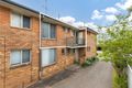 Property photo of 11/102 Bridge Street Waratah NSW 2298