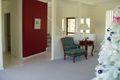 Property photo of 27A Dymock Street Fairy Meadow NSW 2519