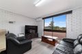 Property photo of 6/16 Mt Baimbridge Road Hamilton VIC 3300