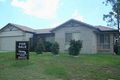 Property photo of 9 Mistletoe Court Camira QLD 4300