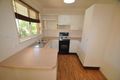 Property photo of 16 Wongala Avenue Blue Haven NSW 2262