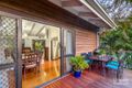 Property photo of 2 Culgoa Place Runcorn QLD 4113